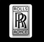 Taller reparación ROLLS-ROYCE Arganda