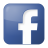 facebook-talleres-corrocar-arganda